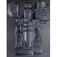 Johnson Evinrude 1993 & UP 2 wire Fastrac Power Trim 60-300 HP 1 YEAR WARRANTY