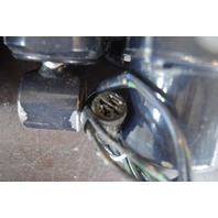 Johnson Evinrude 1993 & UP 2 wire Fastrac Power Trim 60-300 HP 1 YEAR WARRANTY