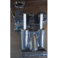 Johnson Evinrude 1993 & UP 2 wire Fastrac Power Trim 60-300 HP 1 YEAR WARRANTY