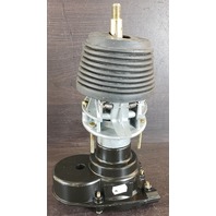 Teleflex Hydraulic Rack & Steering Helm for Steering 9150015