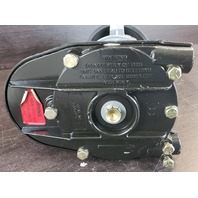 Teleflex Hydraulic Rack & Steering Helm for Steering 9150015