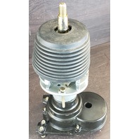 Teleflex Hydraulic Rack & Steering Helm for Steering 9150015