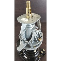 Teleflex Hydraulic Rack & Steering Helm for Steering 9150015