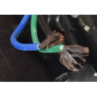 2 YR WTY Johnson Evinrude 93 & UP 2 wire Fastrac Power Trim 112 115 120 125 130