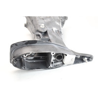852421T07 Mercury 1999-10 20" Driveshaft Housing 30 40 50 60 HP 4 Stroke