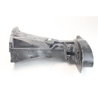 852421T07 Mercury 1999-10 20" Driveshaft Housing 30 40 50 60 HP 4 Stroke