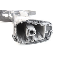 852421T07 Mercury 1999-10 20" Driveshaft Housing 30 40 50 60 HP 4 Stroke