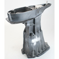 852421T07 Mercury 1999-10 20" Driveshaft Housing 30 40 50 60 HP 4 Stroke
