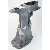 852421T07 Mercury 1999-10 20" Driveshaft Housing 30 40 50 60 HP 4 Stroke