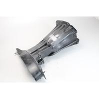 852421T07 Mercury 1999-10 20" Driveshaft Housing 30 40 50 60 HP 4 Stroke