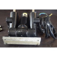 Mercury  1992 & UP Power Trim 135 140 150 175 200 225 250 300 HP 1 YEAR WTY!