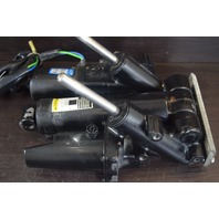 Mercury  1992 & UP Power Trim 135 140 150 175 200 225 250 300 HP 1 YEAR WTY!
