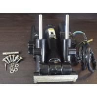 Mercury  1992 & UP Power Trim 135 140 150 175 200 225 250 300 HP 1 YEAR WTY!