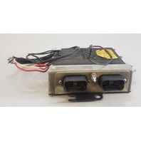 1 YEAR WARRANTY! 586724 586484 Evinrude Johnson 2000-06 FICHT ECU EMM 225 HP