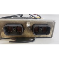 1 YEAR WARRANTY! 586724 586484 Evinrude Johnson 2000-06 FICHT ECU EMM 225 HP