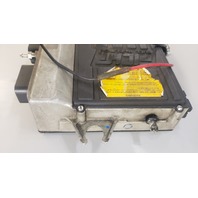 1 YEAR WARRANTY! 586724 586484 Evinrude Johnson 2000-06 FICHT ECU EMM 225 HP
