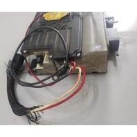 1 YEAR WARRANTY! 586724 586484 Evinrude Johnson 2000-06 FICHT ECU EMM 225 HP