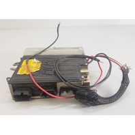 1 YEAR WARRANTY! 586724 586484 Evinrude Johnson 2000-06 FICHT ECU EMM 225 HP