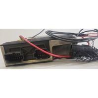 1 YEAR WARRANTY! 586724 586484 Evinrude Johnson 2000-06 FICHT ECU EMM 225 HP