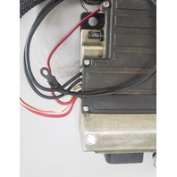 1 YEAR WARRANTY! 586724 586484 Evinrude Johnson 2000-06 FICHT ECU EMM 225 HP