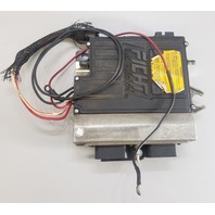 1 YEAR WARRANTY! 586724 586484 Evinrude Johnson 2000-06 FICHT ECU EMM 225 HP