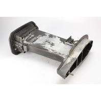 9864A6 19653A2 Mercury 1991-1998 LONG Driveshaft Housing & Plate 45 50 55 60 HP