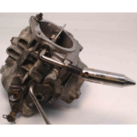 13200-944F0 Suzuki 1986-1995 Carburetor 40 HP 2-Stroke REBUILT