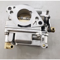 C# 3V9B RH01 Nissan Tohatsu Carburetor 18 HP 4-Stroke CLEAN