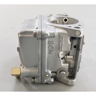 C# 3V9B RH01 Nissan Tohatsu Carburetor 18 HP 4-Stroke CLEAN