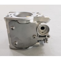 C# 3V9B RH01 Nissan Tohatsu Carburetor 18 HP 4-Stroke CLEAN