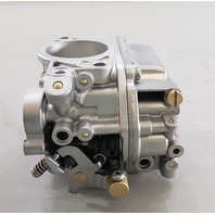 C# 3V9B RH01 Nissan Tohatsu Carburetor 18 HP 4-Stroke CLEAN