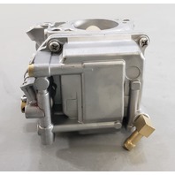 C# 3V9B RH01 Nissan Tohatsu Carburetor 18 HP 4-Stroke CLEAN