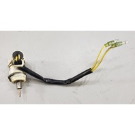 C# 3V9B RH01 Nissan Tohatsu Carburetor 18 HP 4-Stroke CLEAN