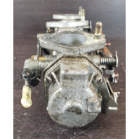 13201-95551 13202-95551 Suzuki 1983-1985 Carburetor Set 75 HP DT75 REBUILT