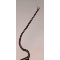 581748 0581748 Johnson Evinrude 1977 Choke Solenoid 85 115 140 HP V4