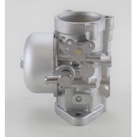 F631061-4 WE-18-1D Force 1989 Top Carburetor Assembly 85 HP 3 Cyl REBUILT!