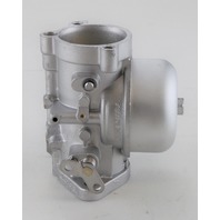 F631061-4 WE-18-1D Force 1989 Top Carburetor Assembly 85 HP 3 Cyl REBUILT!