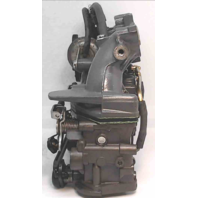 16101-ZW3-D23 16102-ZW3-D23  Honda Pre-1997-03 Carburetor Set BF 40 HP REBUILT!