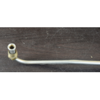 860209A03 Mercury Mercruiser Oil Gauge Assembly