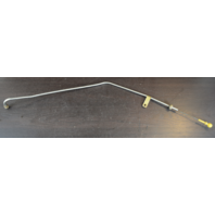 860209A03 Mercury Mercruiser Oil Gauge Assembly