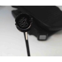 C# 8M0011626 Motorguide Trolling Motor Foot Pedal Control