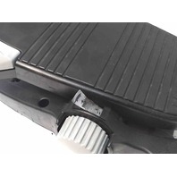 C# 8M0011626 Motorguide Trolling Motor Foot Pedal Control