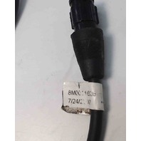 C# 8M0011626 Motorguide Trolling Motor Foot Pedal Control
