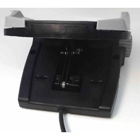 C# 8M0011626 Motorguide Trolling Motor Foot Pedal Control