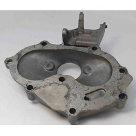 386792 395698 Johnson Evinrude 1976-1999 Intake Manifold 20 25 28 30 35 HP