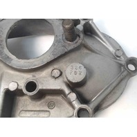 386792 395698 Johnson Evinrude 1976-1999 Intake Manifold 20 25 28 30 35 HP