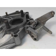 386792 395698 Johnson Evinrude 1976-1999 Intake Manifold 20 25 28 30 35 HP