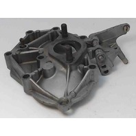 386792 395698 Johnson Evinrude 1976-1999 Intake Manifold 20 25 28 30 35 HP