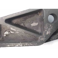 312907 0312907 Johnson Evinrude Transom Bracket