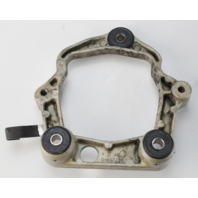 857186A1 C# 857186-C Mercury 2000-2010 Plate 200 225 250 300 HP V6 DFI